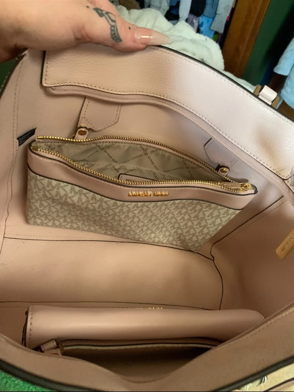 Michael Kors michael kors